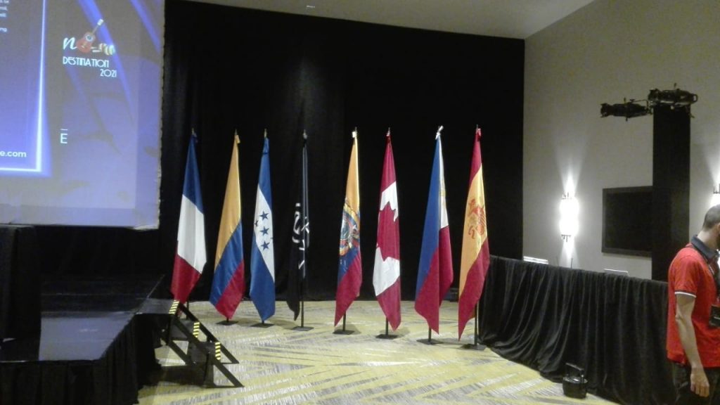 whatsapp image 2025 10 20 at 4.26.27 pm