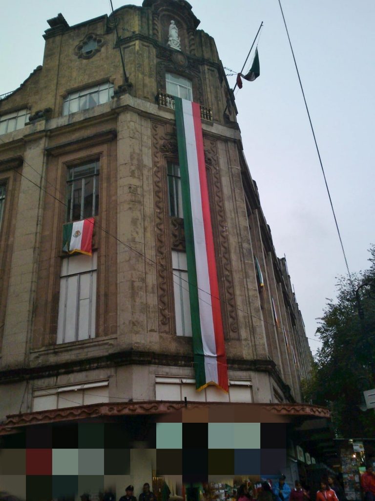 whatsapp image 2025 10 20 at 4.46.49 pm