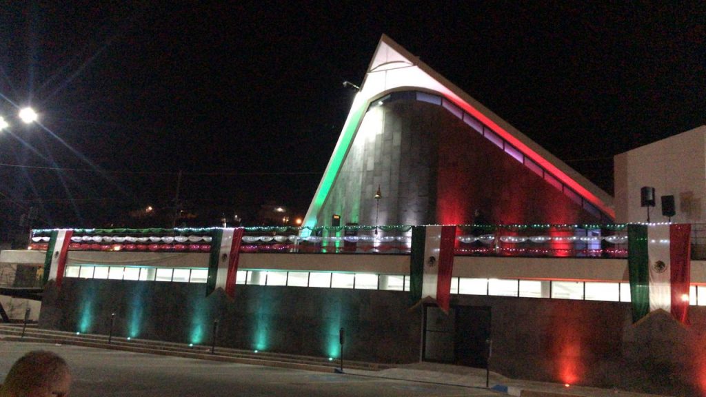 whatsapp image 2025 10 20 at 4.46.50 pm (4)