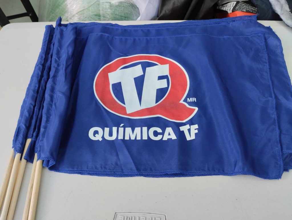 whatsapp image 2025 10 20 at 4.50.25 pm